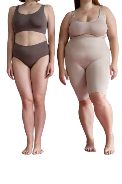 beautiful-women-with-various-body-types_23-2149138947-removebg-preview