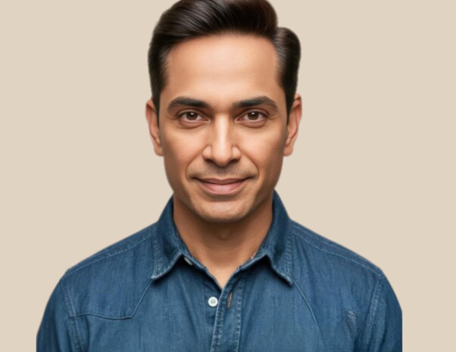 hair transplant cost