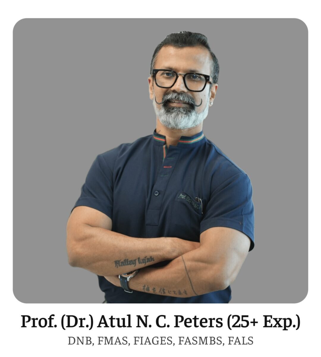 WhatsApp Image 2026-02-24 at 12.18.57 PM