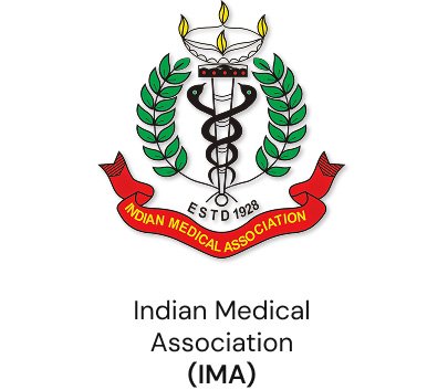 ima