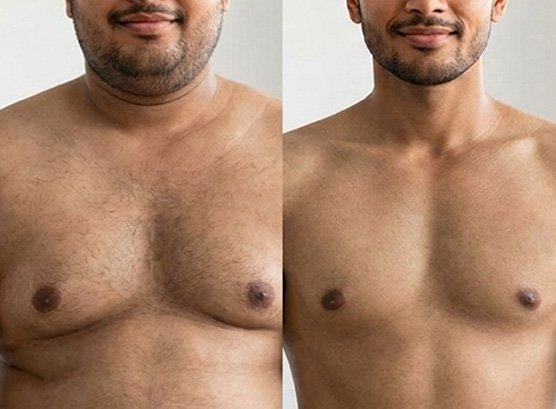 lipo-slider3