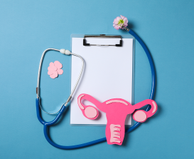 vaginal tightening laser