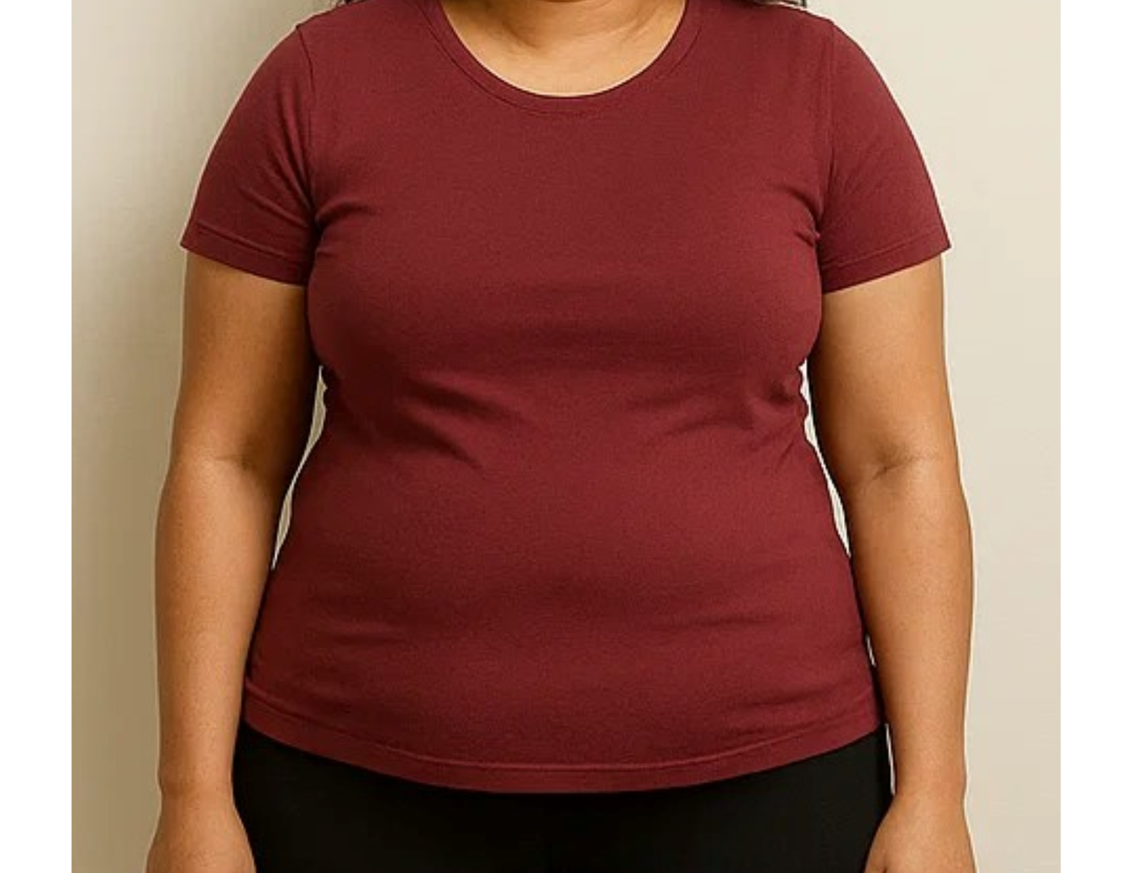 1 surgery to remove fat