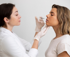 buccal fat pad removal surgery