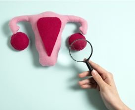 hymen repair surgery