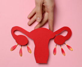 laser vaginal treatment