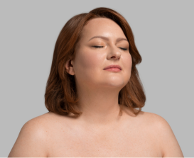 double chin reduction surgery