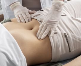 hymenoplasty surgery cost