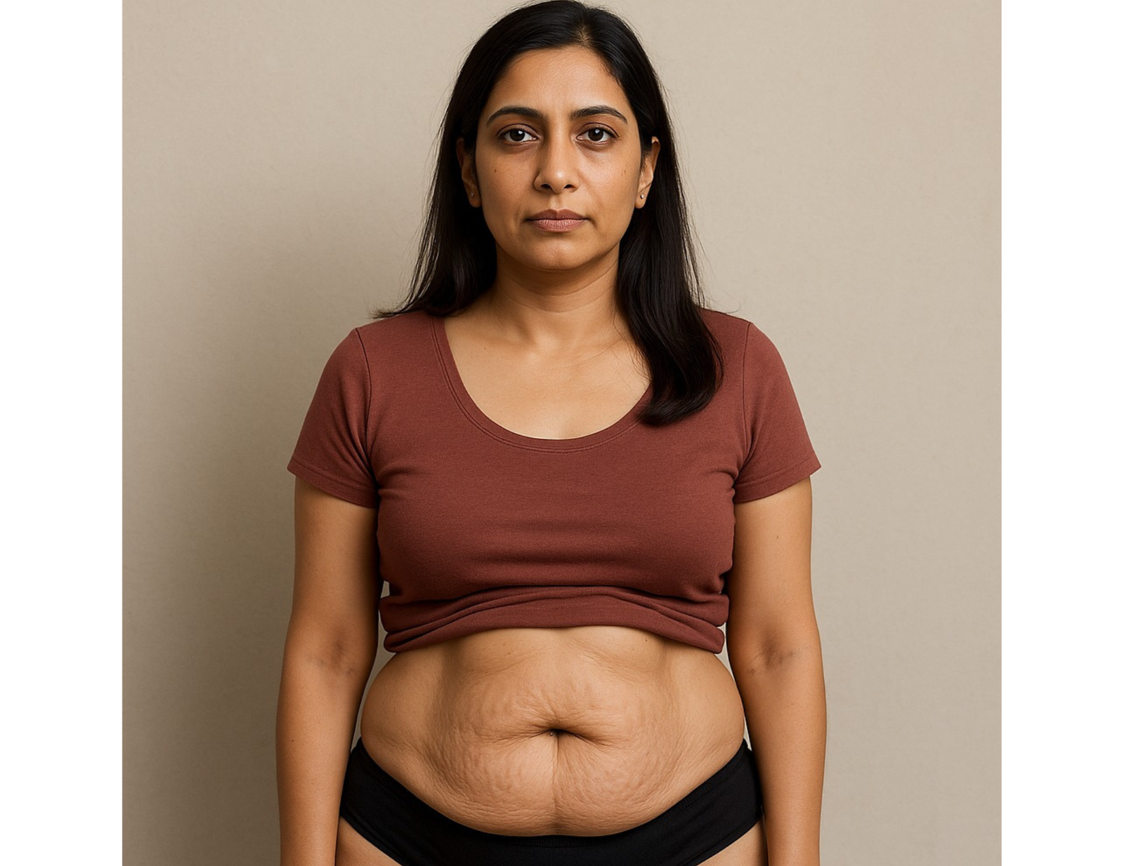 Untitled design (7) breast implant