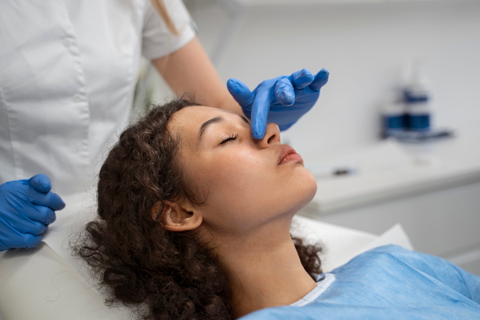 patient-undergoing-microneedling-procedure