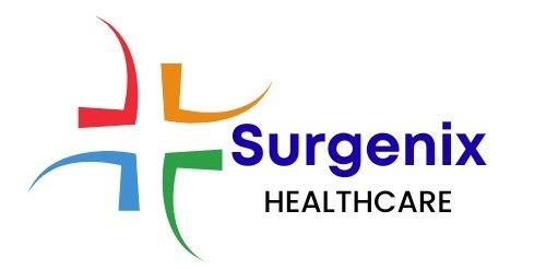 Surgenix Healthcare