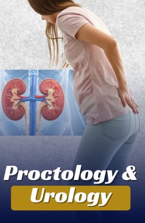 DR Atul NC Peter - Surgenix Healthcare