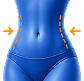 Abdomen & Waist