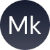Mk Rawat