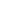 Pulse Icon
