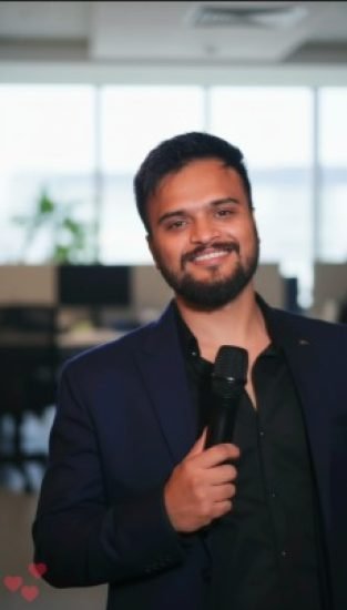 WhatsApp Image 2025-11-26 at 3.48.08 PM