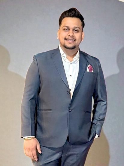 WhatsApp Image 2025-11-26 at 4.04.50 PM