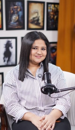 WhatsApp Image 2026-04-01 at 11.35.36 AM